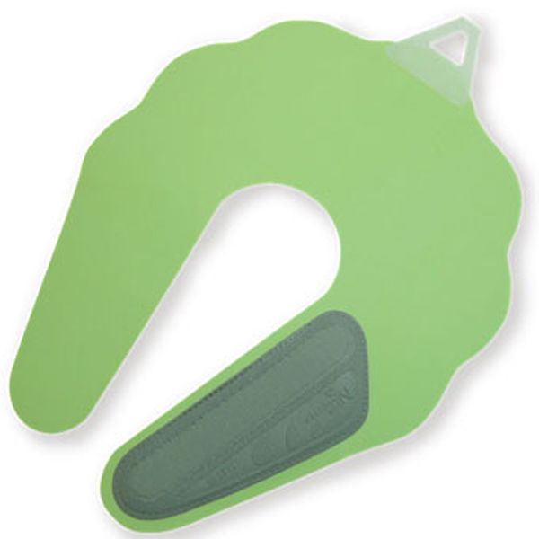 ネックシャッター ミニミニ