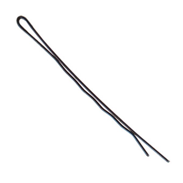 アメリカピン ケース入 35g