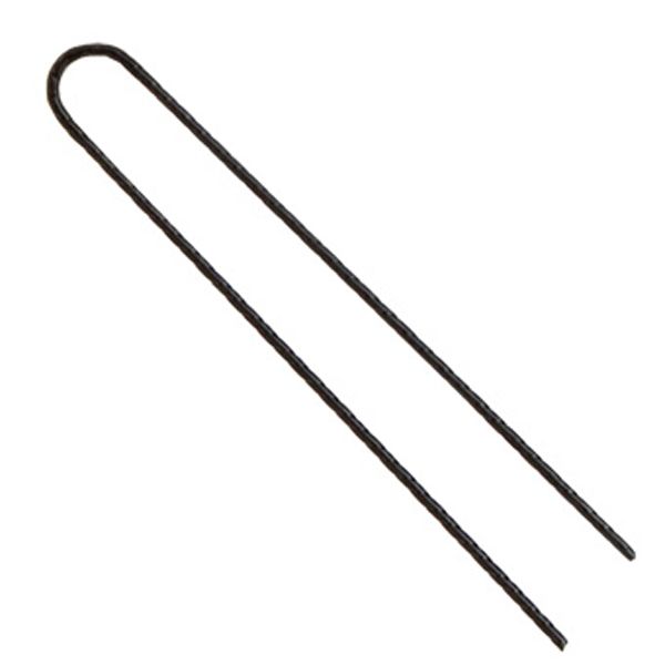 Uピン ケース入 18g