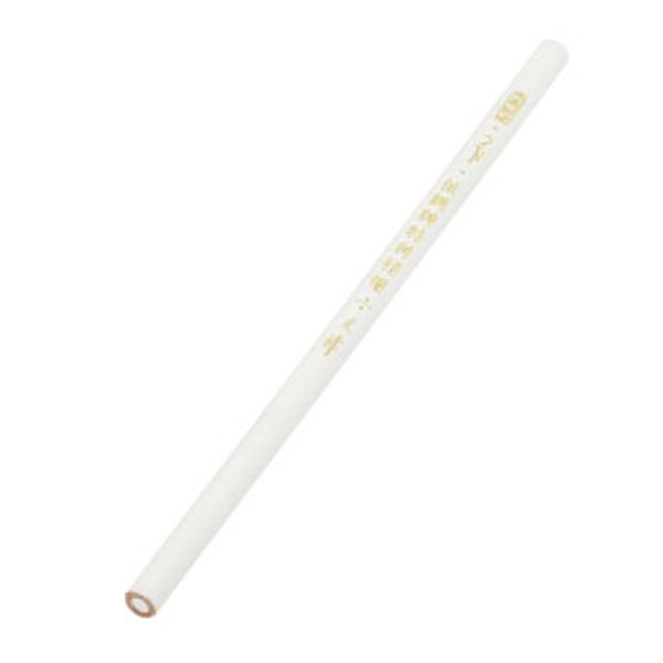 ネイル用ストーンペン