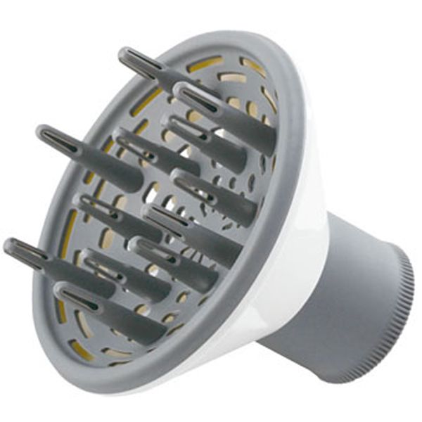 トリコインダストリーズ アイビルエアーディフューザー