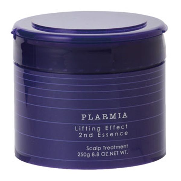 ミルボン プラーミア リフティングエフェクト 2ndエッセンス  250g