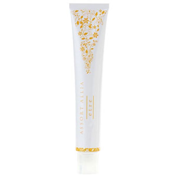 デミ アソート アリア エトレ 8e/GdP 80g