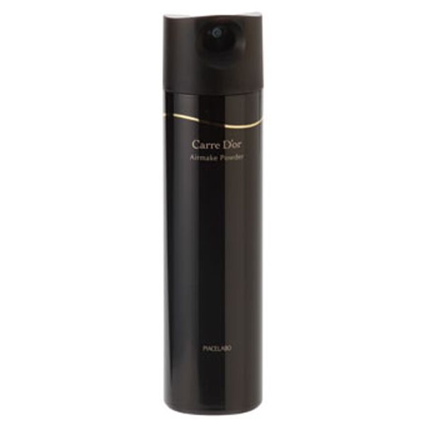 ピアセラボ カルドール エアメイクパウダーM  145g