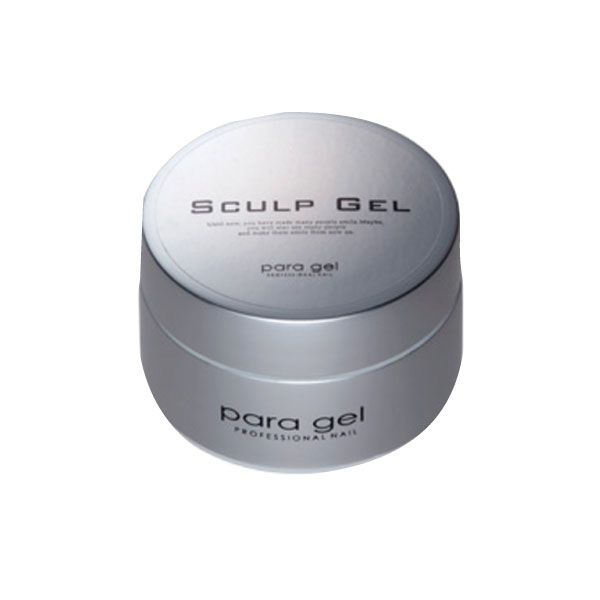 パラジェル スカルプジェル  10g