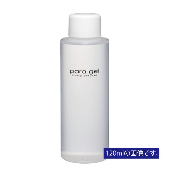 パラジェル パラクリーナー  1000ml