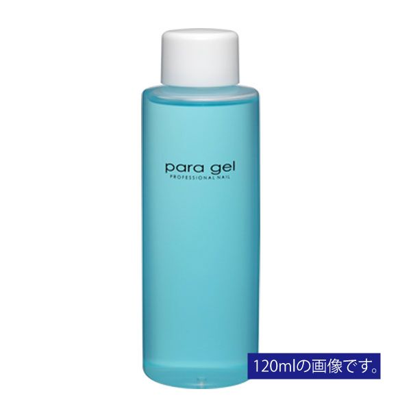 パラジェル パラプレップ  1000ml