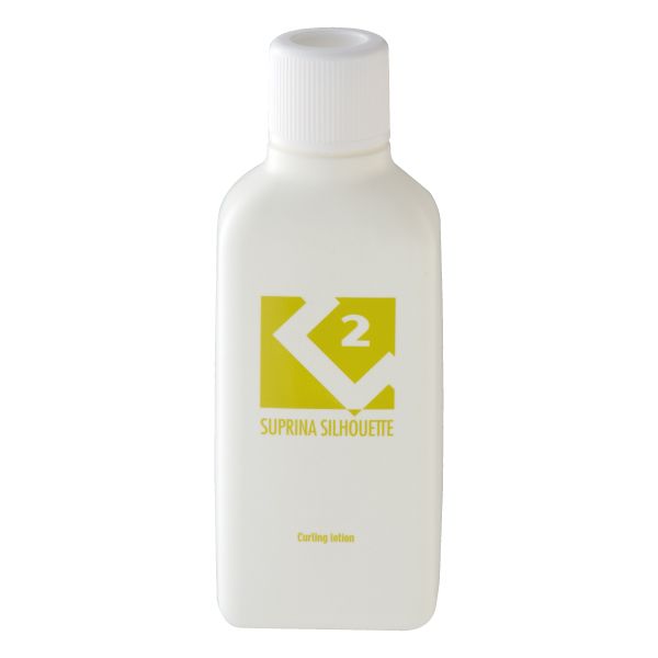 アモロス スプリーナシルエット 2  400ml