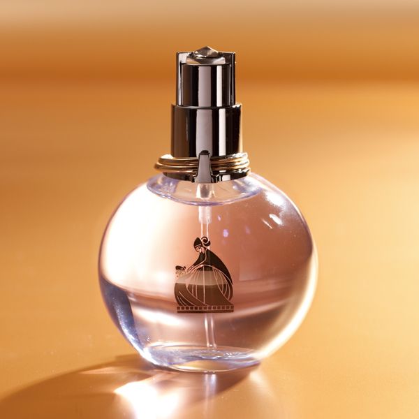 ランバン エクラ ドゥ アルページュ オーデパルファム  100ml