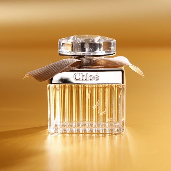 クロエ クロエ オーデパルファム スプレー  50ml