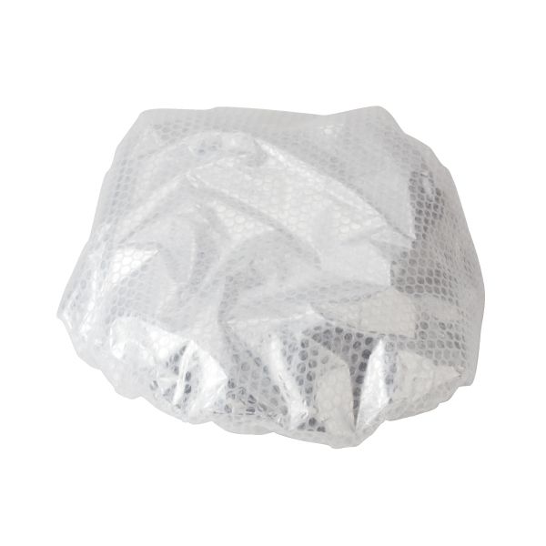 スーパーエアキャップ