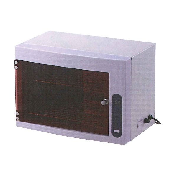 タイマー付ステアライザー