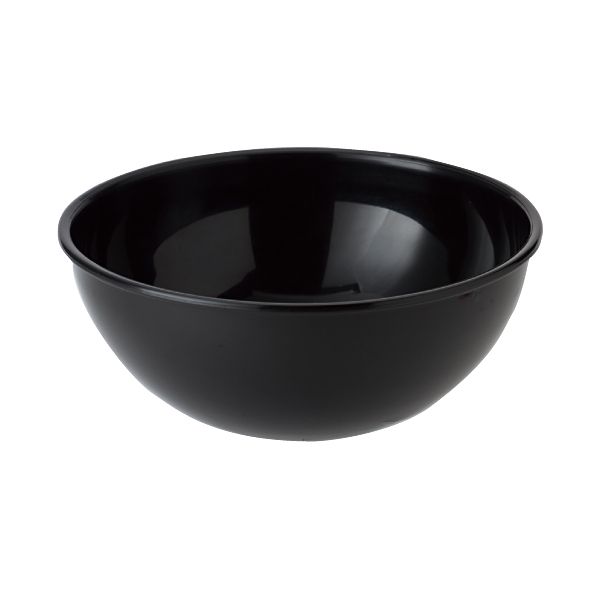 米正 エバーメイト ヘナ専用ミキシングカップ