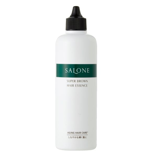 ラインハルト サローネ スーパーヘアエッセンス  150ml