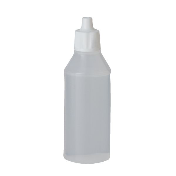 U＆U シザー専用オイル  50ml