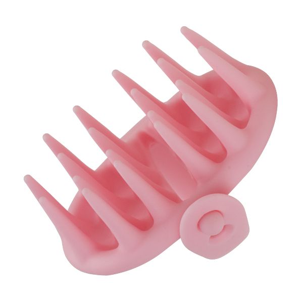 ベス 美髪のためのシャンプーブラシ BH-600