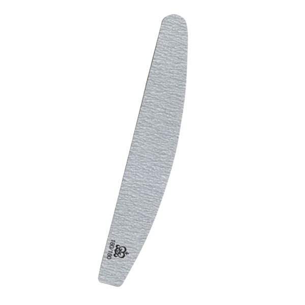 ミクレア プロフェッショナルファイル ムーン型 180／180G