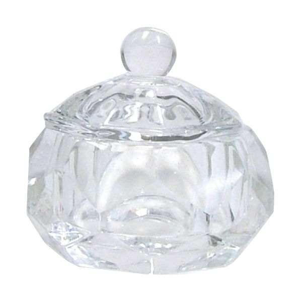 ダッペンディッシュ