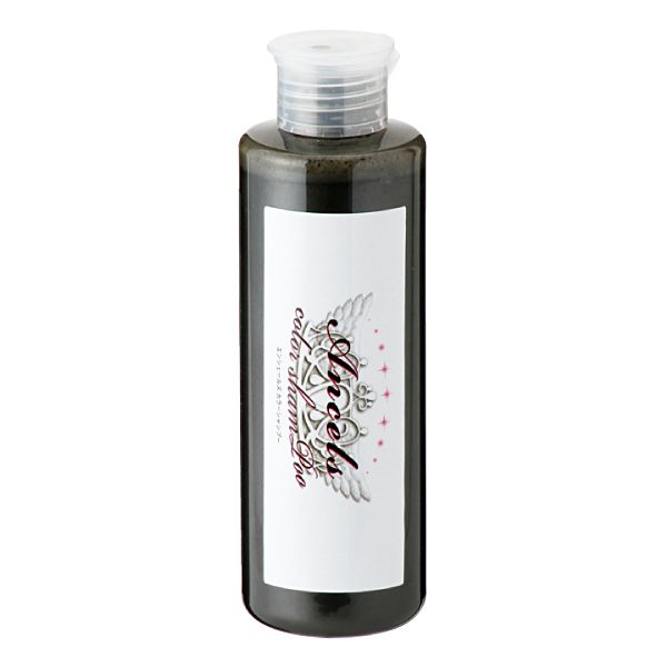 エンシェールズ カラーシャンプー シルバー 200ml