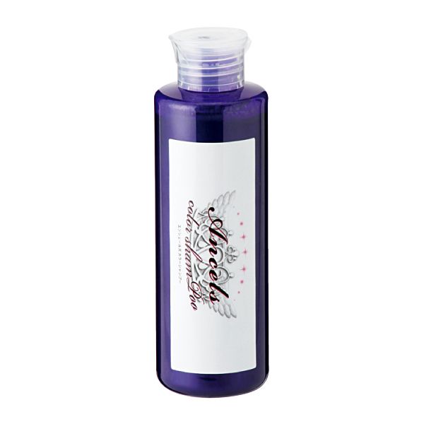 エンシェールズ カラーシャンプー ムラシャン 200ml