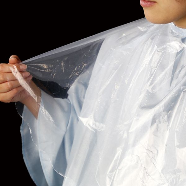 ディスポクロス  100枚入