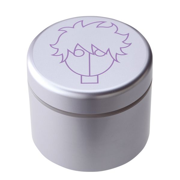 アリミノ スパイスネオ ファイバーワックス  100g