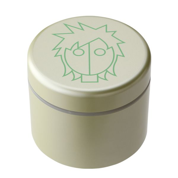 アリミノ スパイスネオ ハードワックス  100g