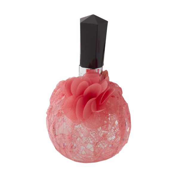 アマティアス セクシーローズ オーデパルファム  120ml