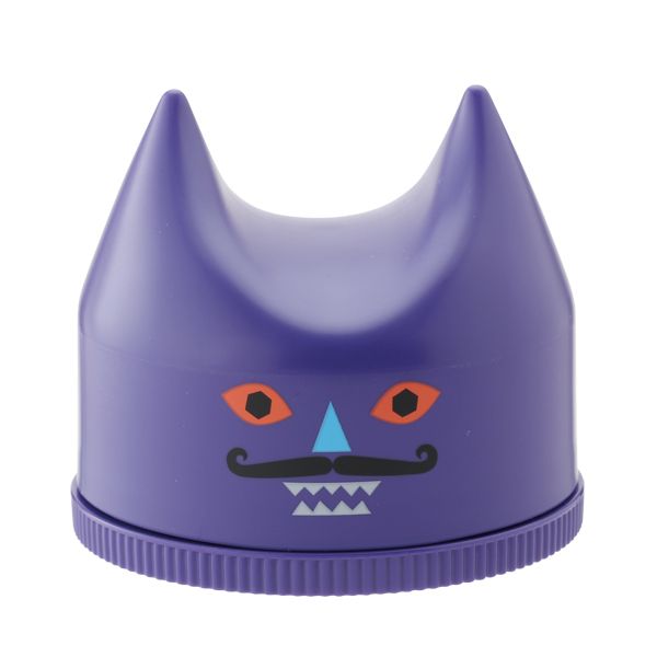 b-ex(ビーエックス) ロレッタ デビル ワックス 7.0  65g