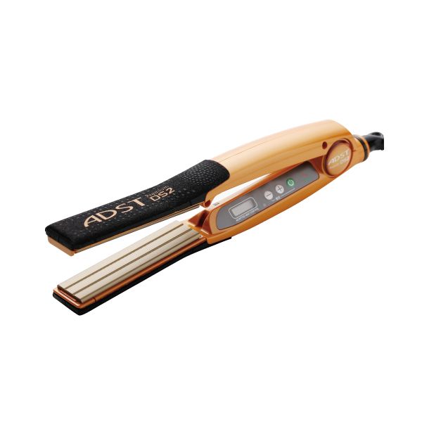 ハッコー アドスト DS2 プレミアム ストレートアイロン