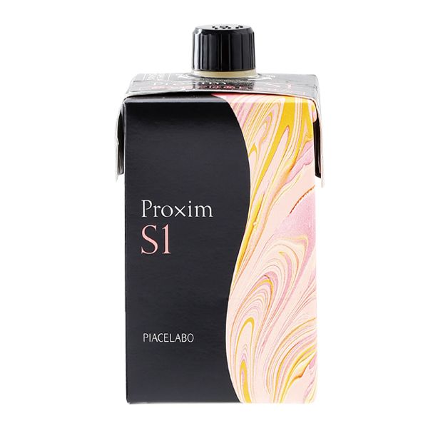 ピアセラボ プロクシム S1  400ml