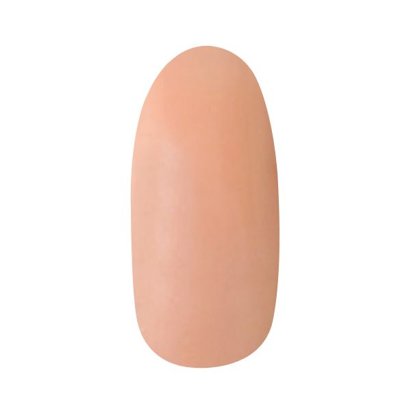 CND シェラック UVカラーコート 969 ヌードニッカーズ 7.3ml