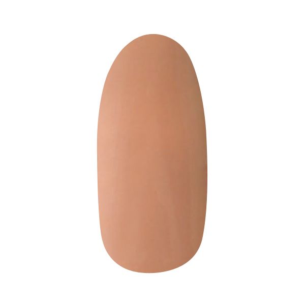 CND シェラック UVカラーコート 971 サテンパジャマ 7.3ml