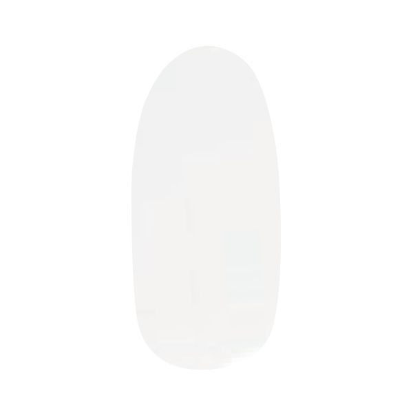 プリジェル カラー EX PG-SE100　ベースホワイト 4g