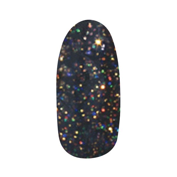 プリジェル プリムドール ブライスコラボレーション DOLL-B13　黒豹のまなざし 3g