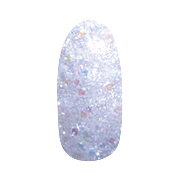 プリジェル プリムドール ブライスコラボレーション DOLL-B14　氷のお城 3g