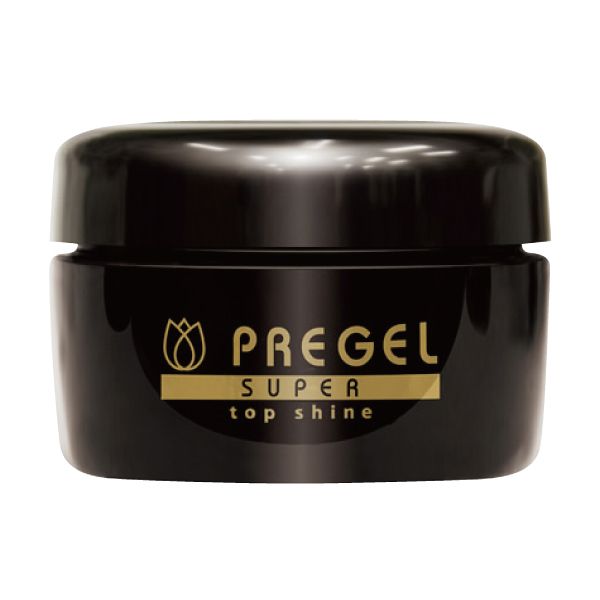 プリジェル スーパートップa  15g