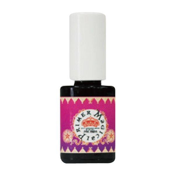 プリジェル マジカルプライマー  7ml