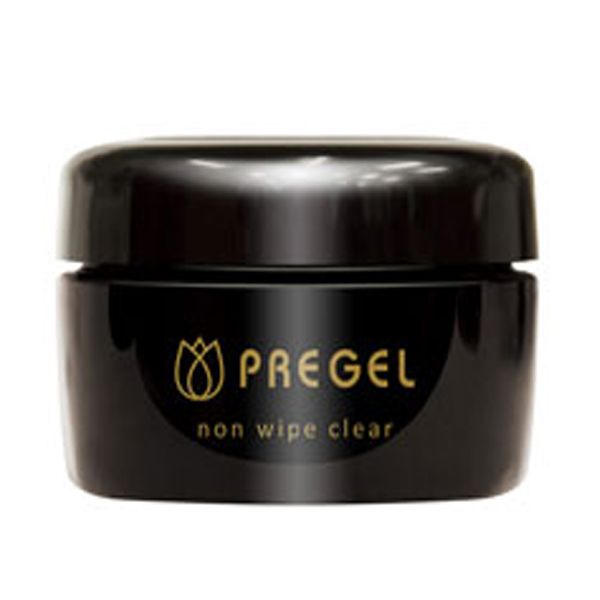 プリジェル スーパーエクセレントベース  15g