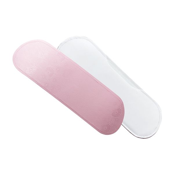 伊達すがた 前板 ポケット付