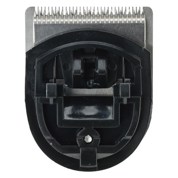 大阪ブラシ EXT4800 コードレスプロトリマー専用替刃