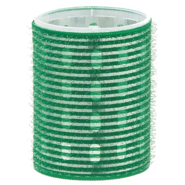 トリコインダストリーズ アイビルサーモローラー VAR-1 48mm(4本入)