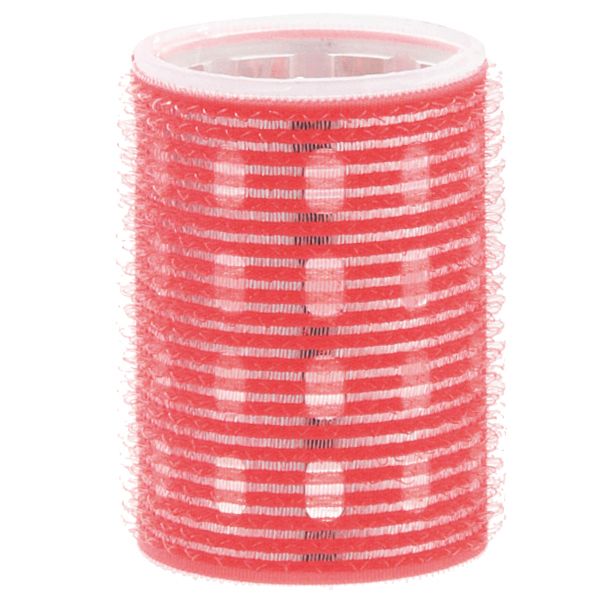 トリコインダストリーズ アイビルサーモローラー VAR-2 44mm(4本入)