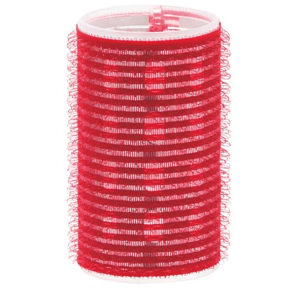 トリコインダストリーズ アイビルサーモローラー VAR-4 36mm(5本入)