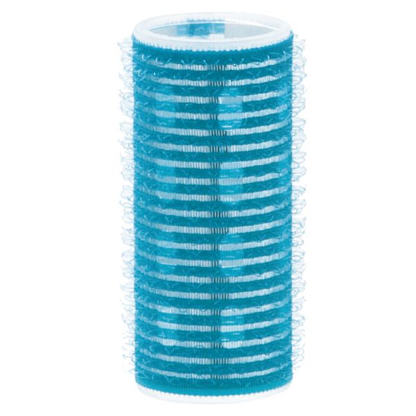 トリコインダストリーズ アイビルサーモローラー VAR-6 28mm(6本入)