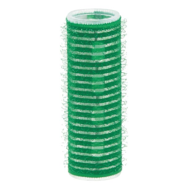 トリコインダストリーズ アイビルサーモローラー VAR-8 21mm(7本入)