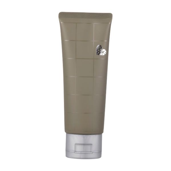 アリミノ ピース ウェットオイル ワックス  100g