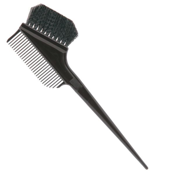 大阪ブラシ シャトリー M-28 ヘアダイブラシ