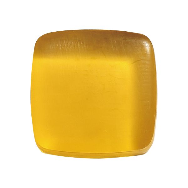 ラメンテ ニュークリア スキンソープ  100g