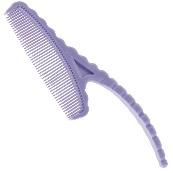 Y.S.パーク ダブルティントコーム